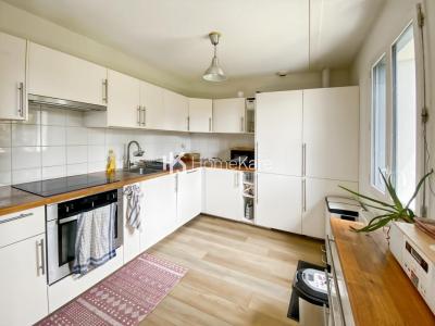 Acheter Maison 85 m2 Merville