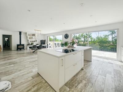 For sale Lordat 5 rooms 146 m2 Ariege (09700) photo 3