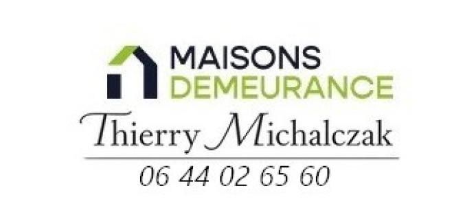 Annonce Vente Maison Anzin-saint-aubin 62