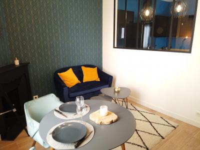 Annonce Location 2 pi�ces Appartement Nice 06