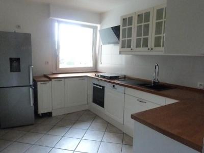 Annonce Location 5 pi�ces Appartement Haguenau 67