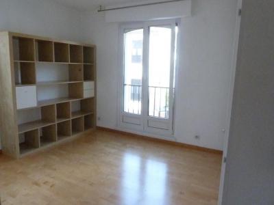 Louer Appartement Haguenau Bas rhin