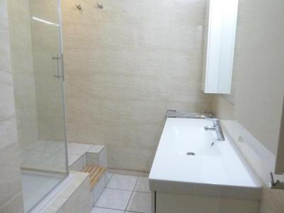 Louer Appartement Haguenau 1400 euros