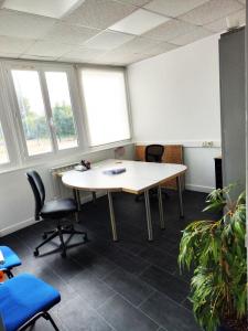Annonce Location Bureau Orleans 45