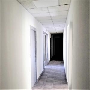 Louer Bureau 10 m2 Orleans