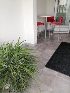 Louer Bureau Orleans Loiret