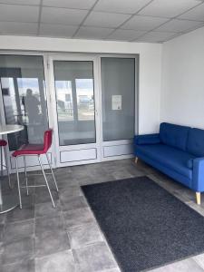 Louer Bureau Orleans 2436 euros