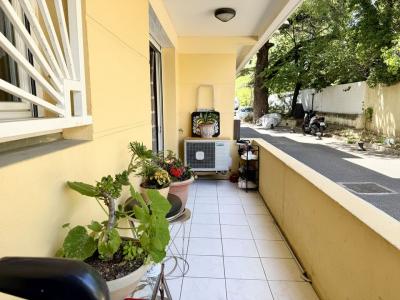 Acheter Appartement 30 m2 Marseille-12eme-arrondissement