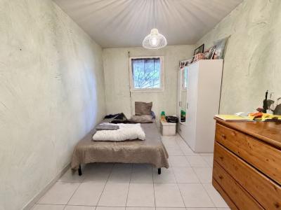 Acheter Appartement Marseille-12eme-arrondissement Bouches du Rhone