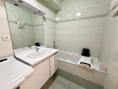 Acheter Appartement Marseille-12eme-arrondissement 158000 euros