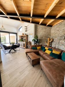 Annonce Vente Prestige Pertuis 84