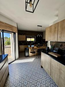 Acheter Prestige Pertuis Vaucluse