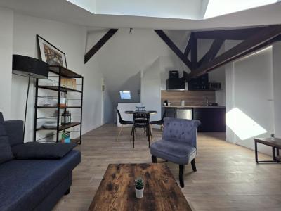 Annonce Location 3 pi�ces Appartement Reims 51