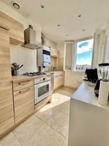 Annonce Location 3 pi�ces Appartement Reims 51