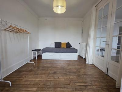 Louer Appartement Reims 1200 euros