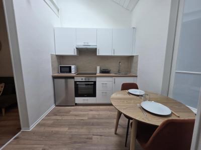 Annonce Location 3 pi�ces Appartement Reims 51