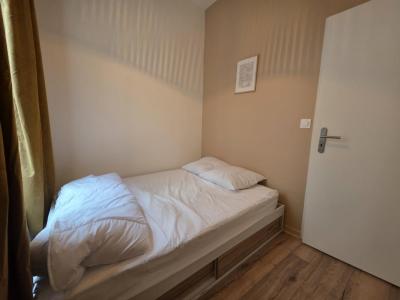 Louer Appartement Reims 1000 euros