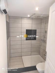 Louer Appartement Luynes
