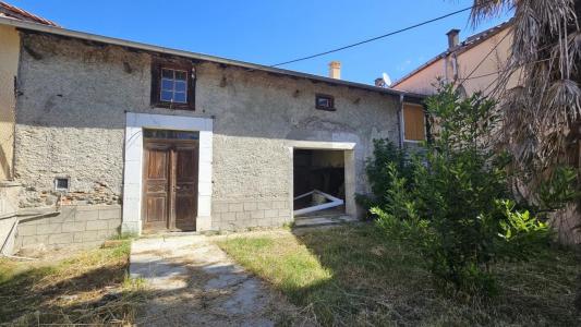 For sale Cier-de-riviere 5 rooms 140 m2 Haute garonne (31510) photo 0