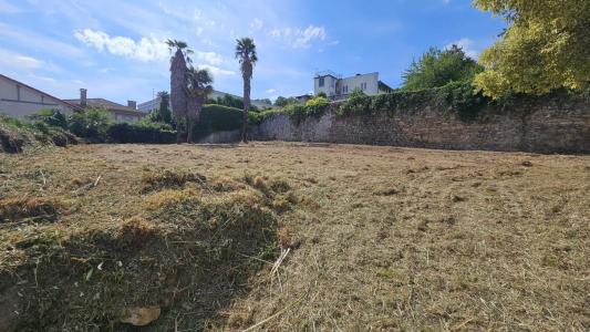 For sale Saint-gaudens 766 m2 Haute garonne (31800) photo 0