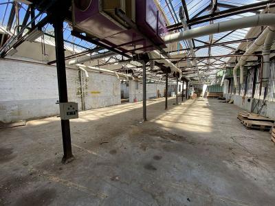 For sale Leigneux 1 room 600 m2 Loire (42130) photo 0