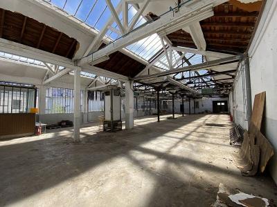Annonce Vente Local commercial Leigneux 42
