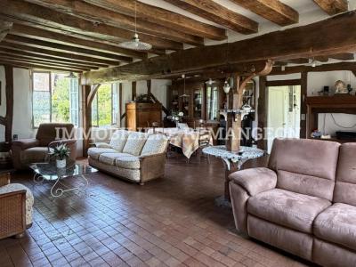 Acheter Prestige Souvigny-en-sologne Loir et cher