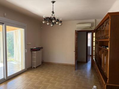 For sale Bollene 6 rooms 90 m2 Vaucluse (84500) photo 3