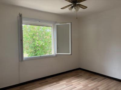 For sale Bollene 6 rooms 90 m2 Vaucluse (84500) photo 4