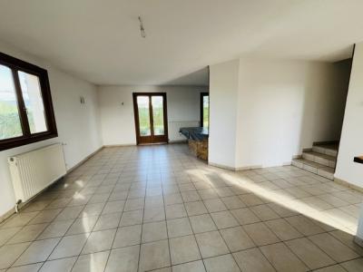 For sale Ouches 7 rooms 140 m2 Loire (42155) photo 2