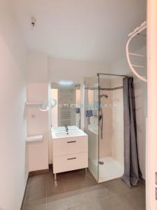 For rent Wambrechies 2 rooms 41 m2 Nord (59118) photo 4