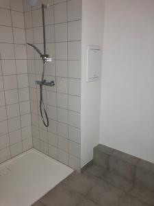 Louer Appartement Strasbourg 1028 euros