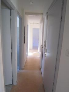 Annonce Location 5 pi�ces Appartement Ingwiller 67