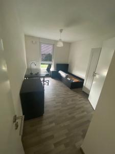 Louer Appartement Schiltigheim 500 euros