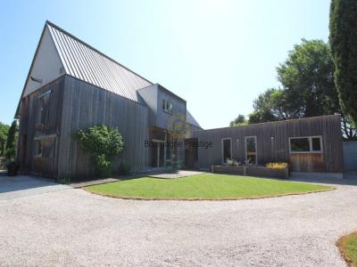 Annonce Vente Prestige Chalon-sur-saone 71