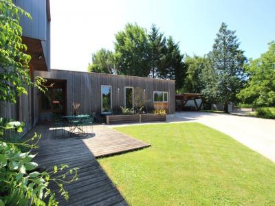 Acheter Prestige 228 m2 Chalon-sur-saone