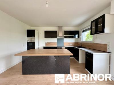 For sale Boves 12 rooms 267 m2 Somme (80440) photo 2