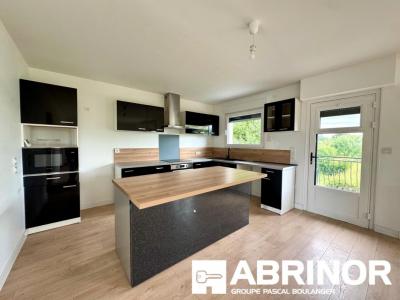 For sale Boves 12 rooms 267 m2 Somme (80440) photo 3