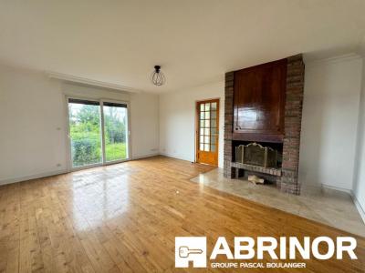 For sale Boves 12 rooms 267 m2 Somme (80440) photo 4