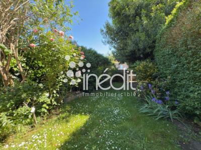 Annonce Vente 4 pi�ces Maison Lille 59