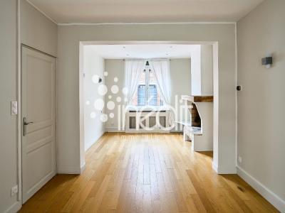 Acheter Maison Lille Nord