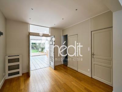 Acheter Maison Lille 399900 euros