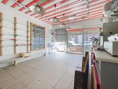 For sale Tourcoing 3 rooms 120 m2 Nord (59200) photo 0