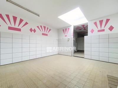 Acheter Immeuble Tourcoing Nord
