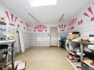 Acheter Immeuble Tourcoing 119000 euros