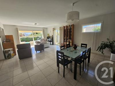 Acheter Maison Perols Herault