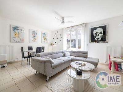 For sale Ballainvilliers 4 rooms 83 m2 Essonne (91160) photo 2