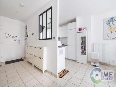 For sale Ballainvilliers 4 rooms 83 m2 Essonne (91160) photo 4