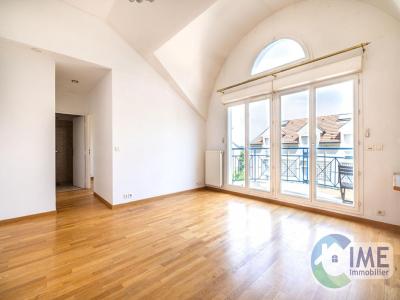 Annonce Vente 3 pi�ces Appartement Epinay-sur-orge 91