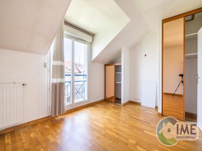 Acheter Appartement Epinay-sur-orge Essonne